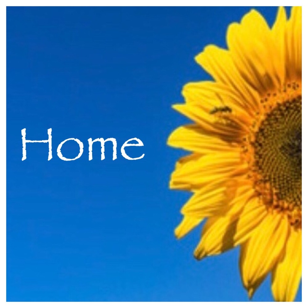 COPY - Home items